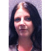 Ms Vanessa Moore